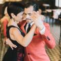 Le tango argentin et le couple : à la recherche d’une réelle communication ?