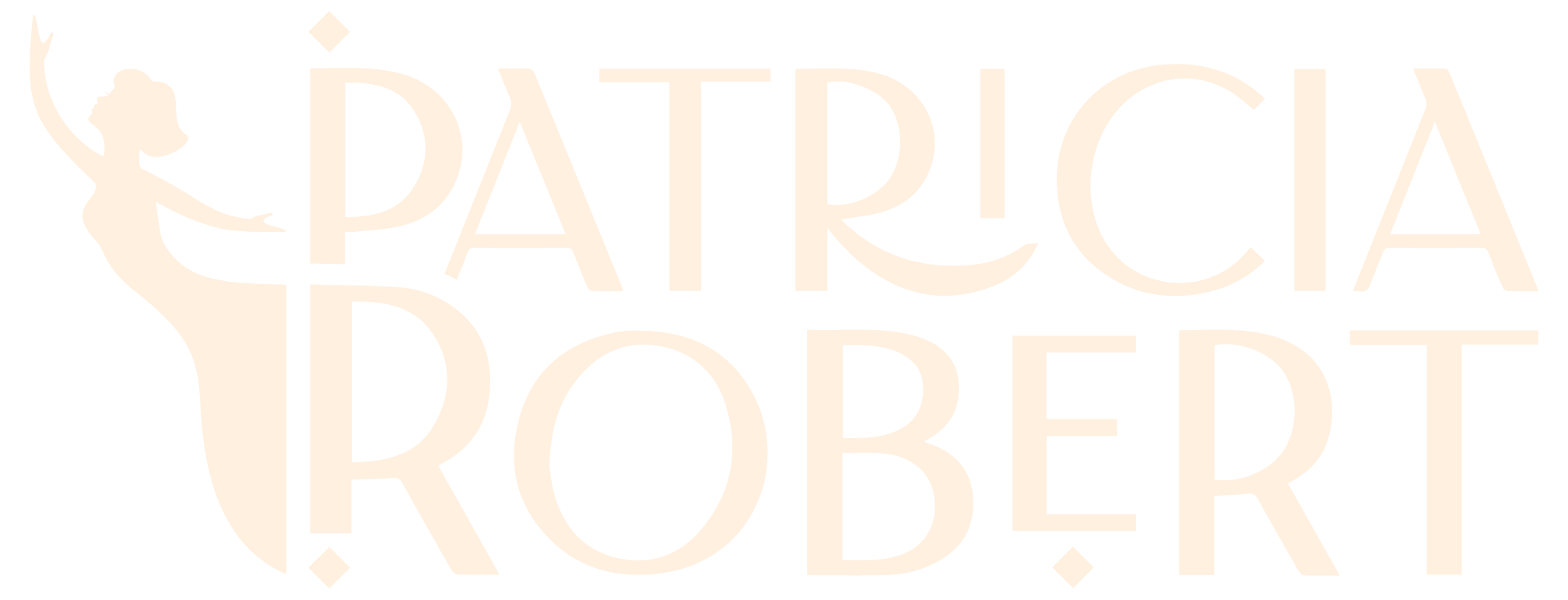 Patricia Robert